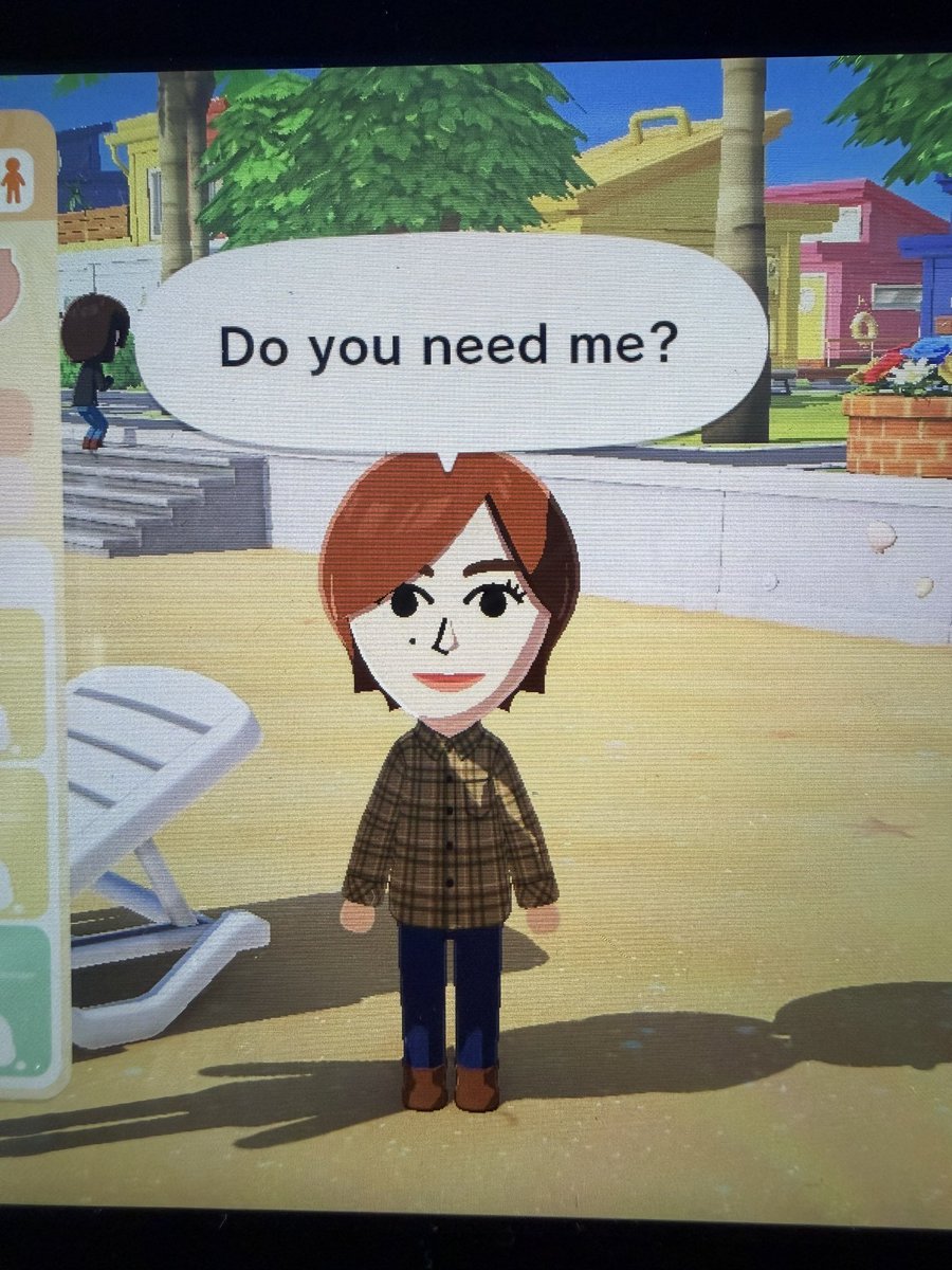 ams ˙⋆✮ tweet media