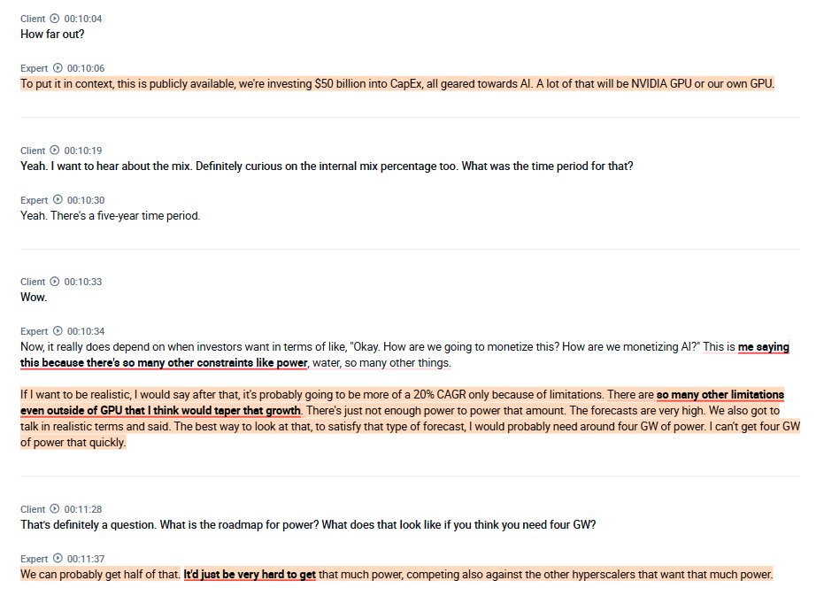 Rihard Jarc tweet media