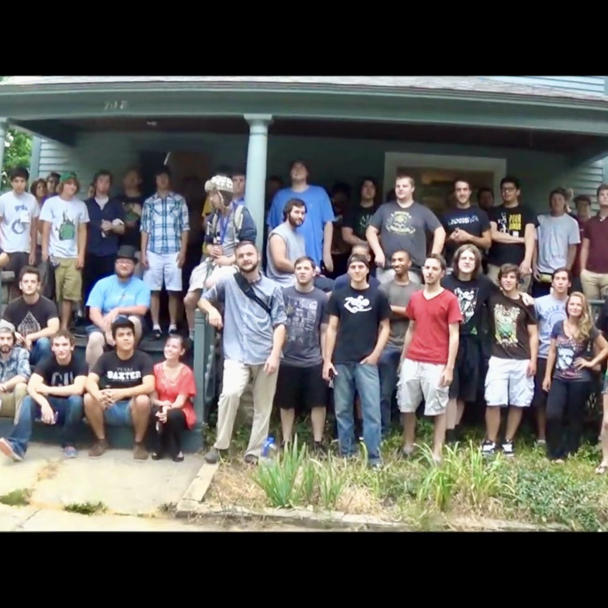 🧏 🌸 VersioN 3.40 🌸🧏‍♀️ tweet media