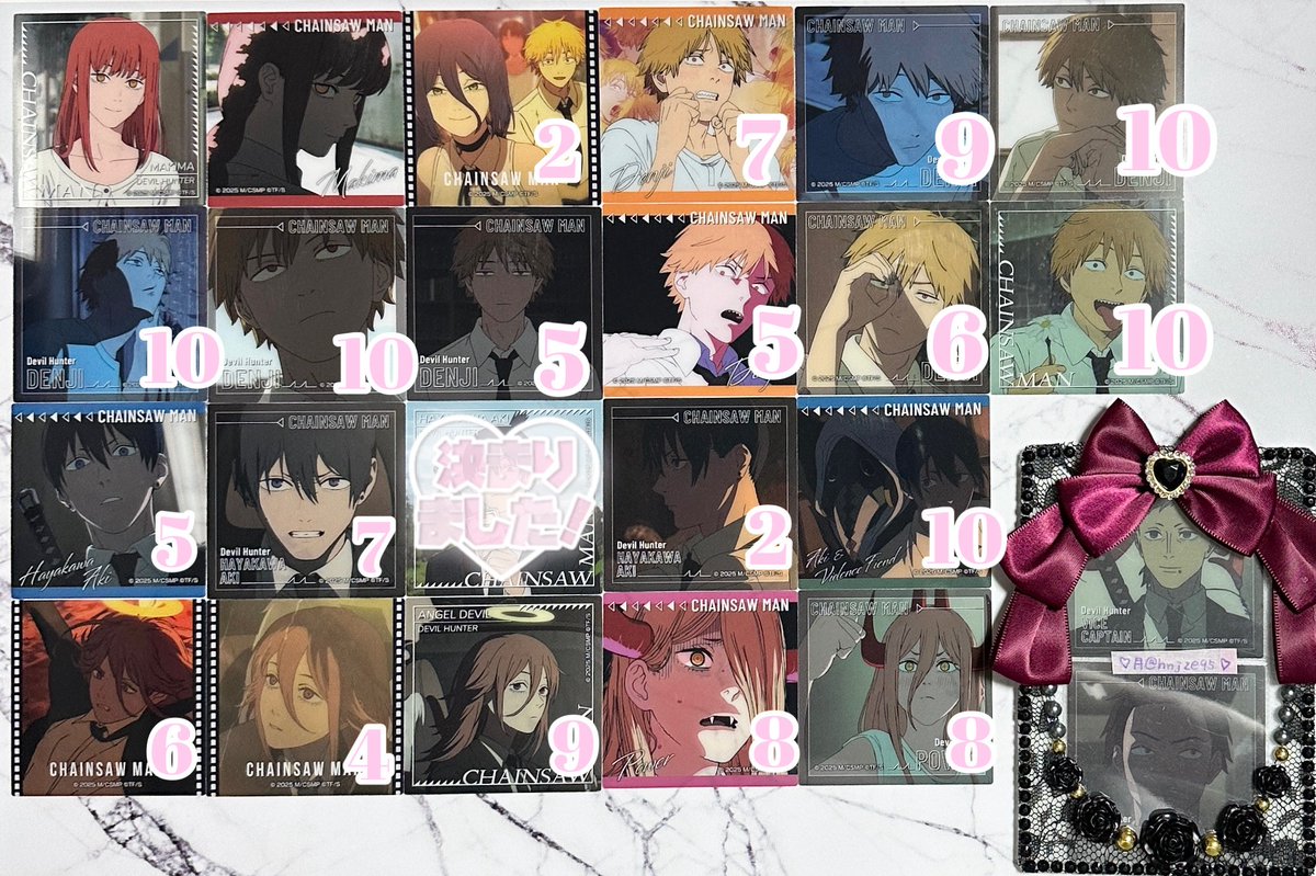 月@リトリン必読 tweet media