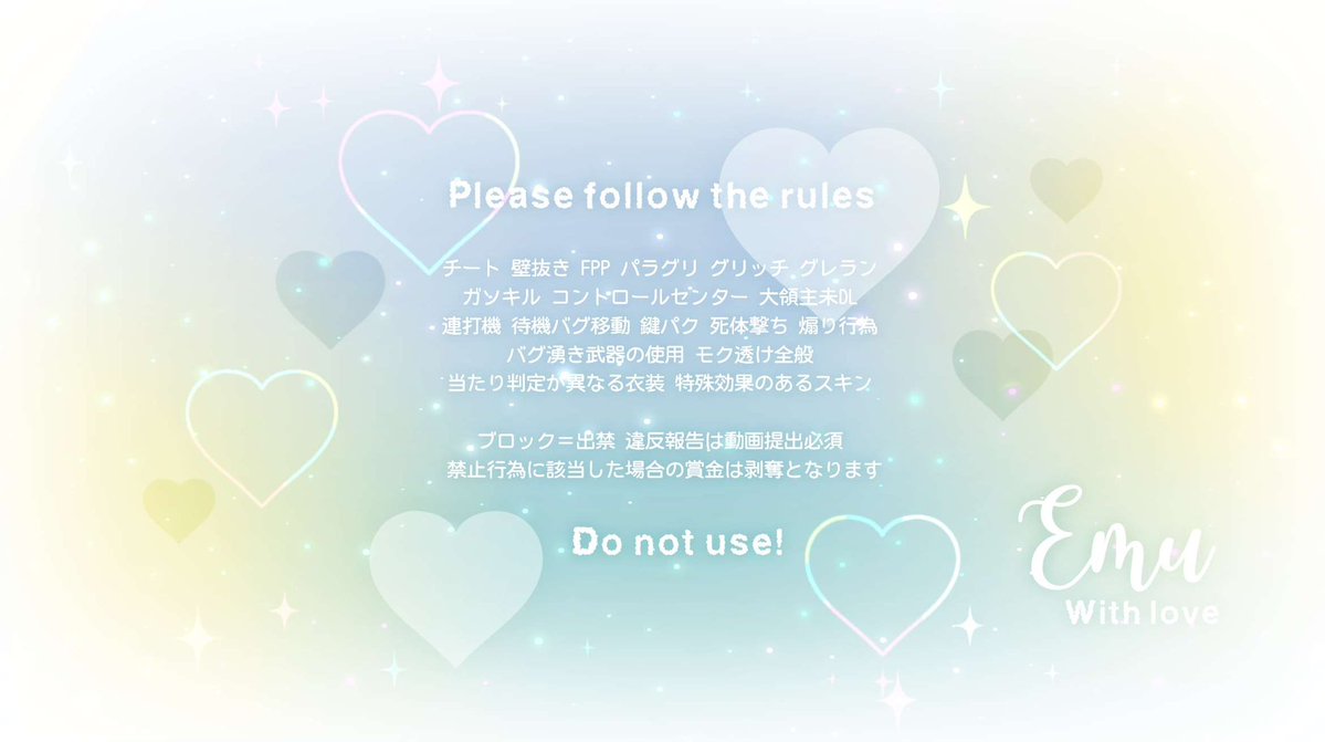 🇰🇷 tweet media