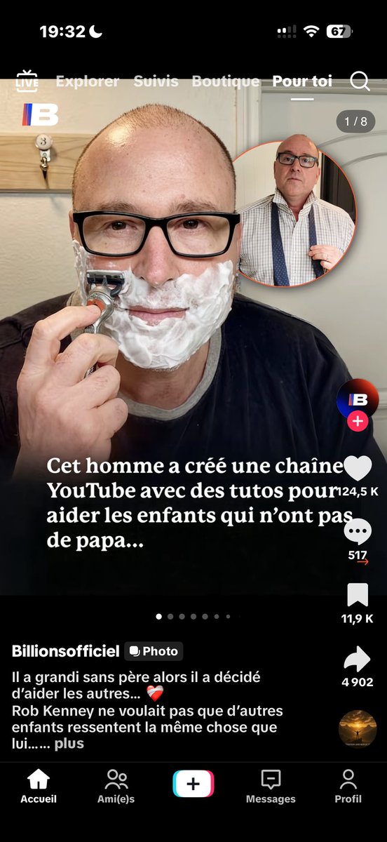 𝑙𝑒𝑎𝑛𝑒 tweet media