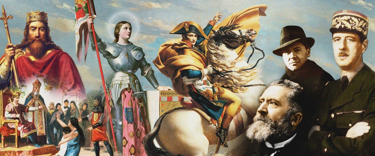 batcyclic3🇫🇷🌳🐋🏅🪐Ⓜ️ tweet media