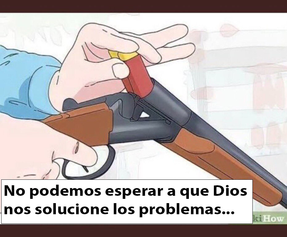 Gatonauta2's tweet photo. @eduardomenoni Cadena qué?
No hombre, no.... https://t.co/if7HiiQAum