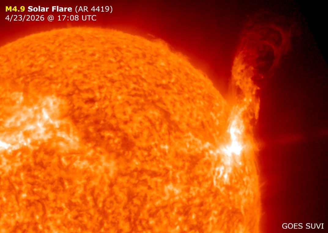SolarHam tweet media