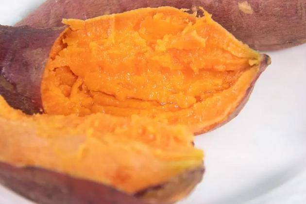 John Pumphrey tweet media