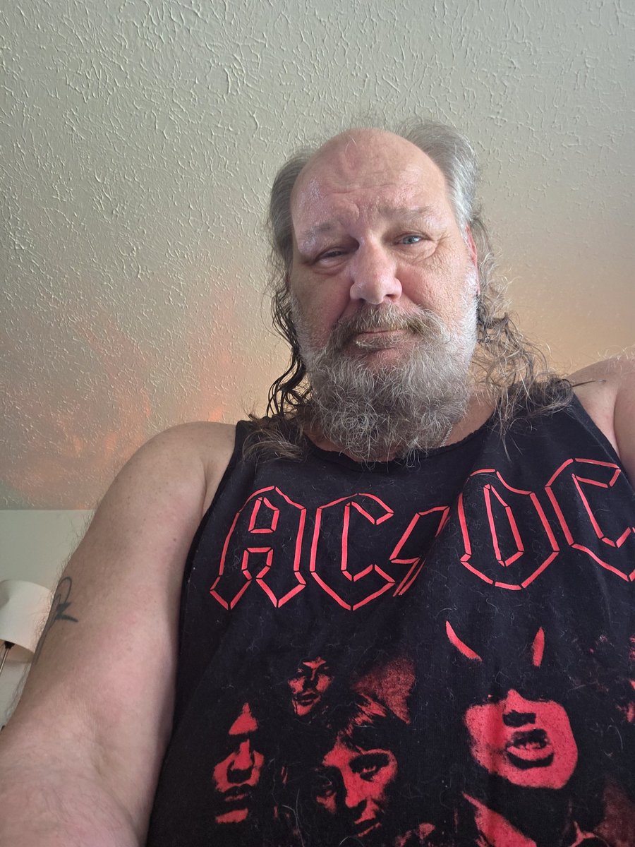 Ghost of Danno tweet media