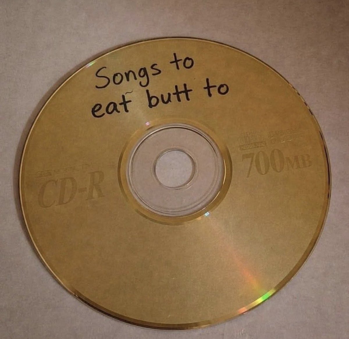 NurseBrianRN tweet media