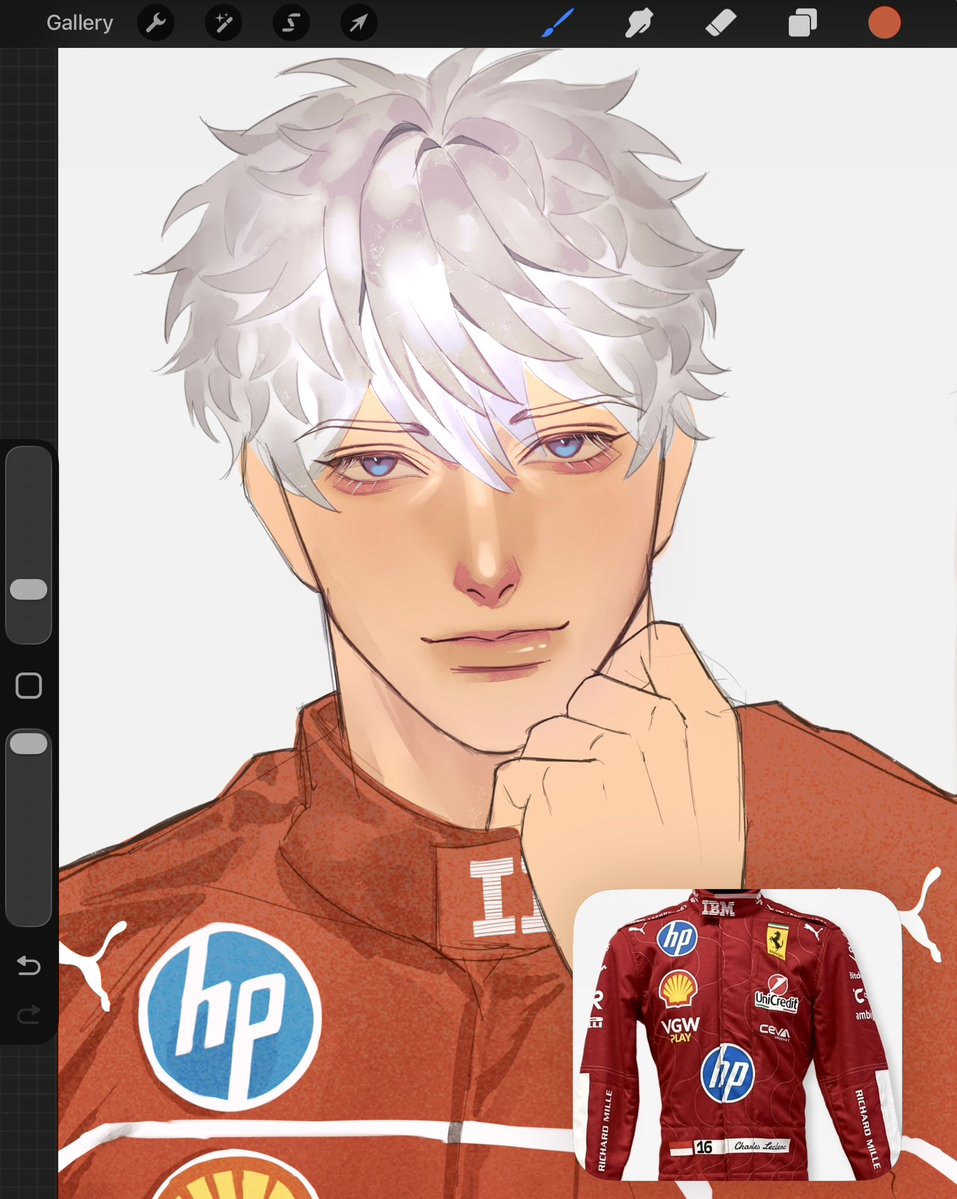 -`Aset´- tweet media