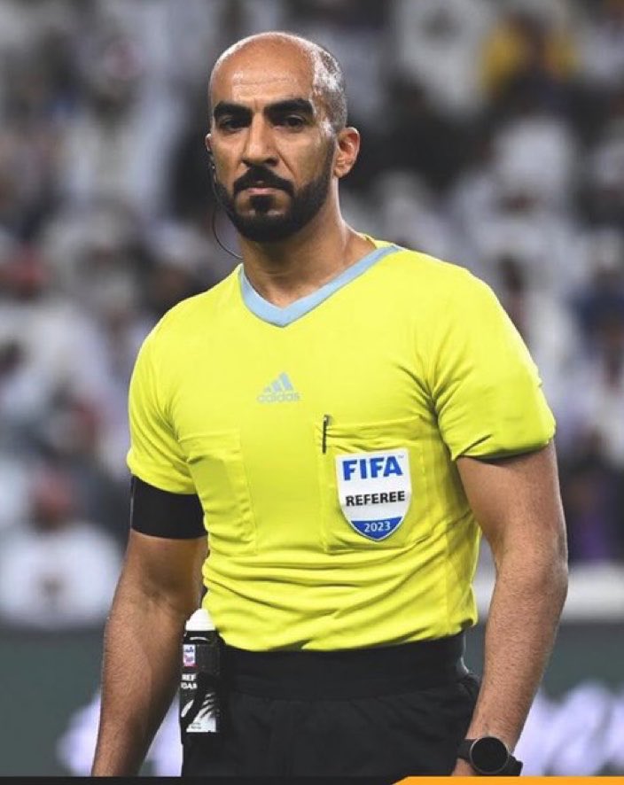 حسن الناقور Mr.Nagoor tweet media