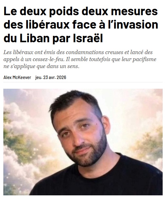 Parti communiste révolutionnaire tweet media