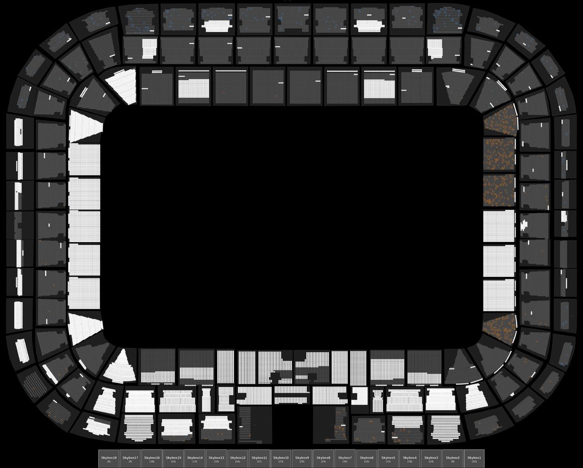 عبدالرحمن | تذاكر tweet media