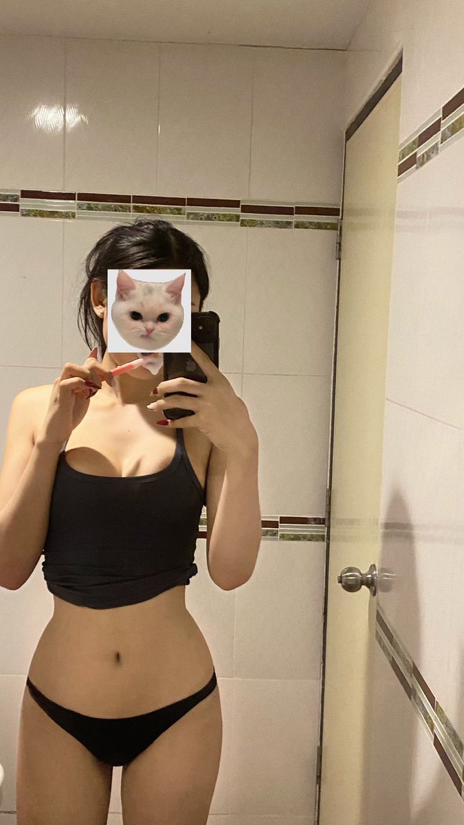 nami.p.k tweet media