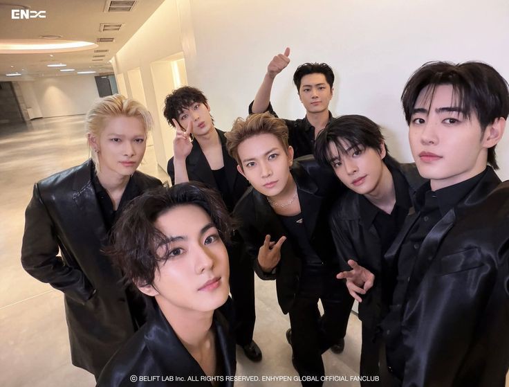 victoria♡ tweet media