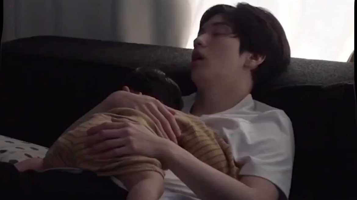 yue loves ghost girl🪾 tweet media