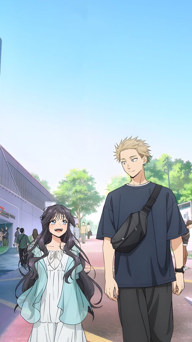 فيصل🇸🇦 tweet media