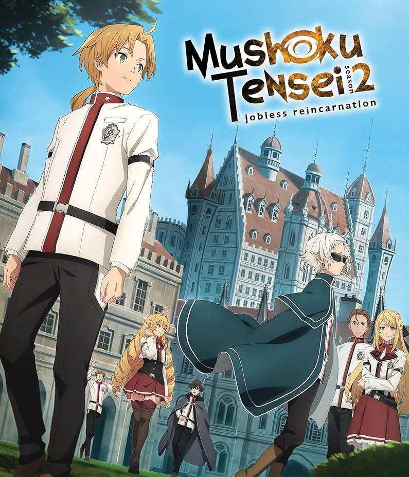 فيصل🇸🇦 tweet media