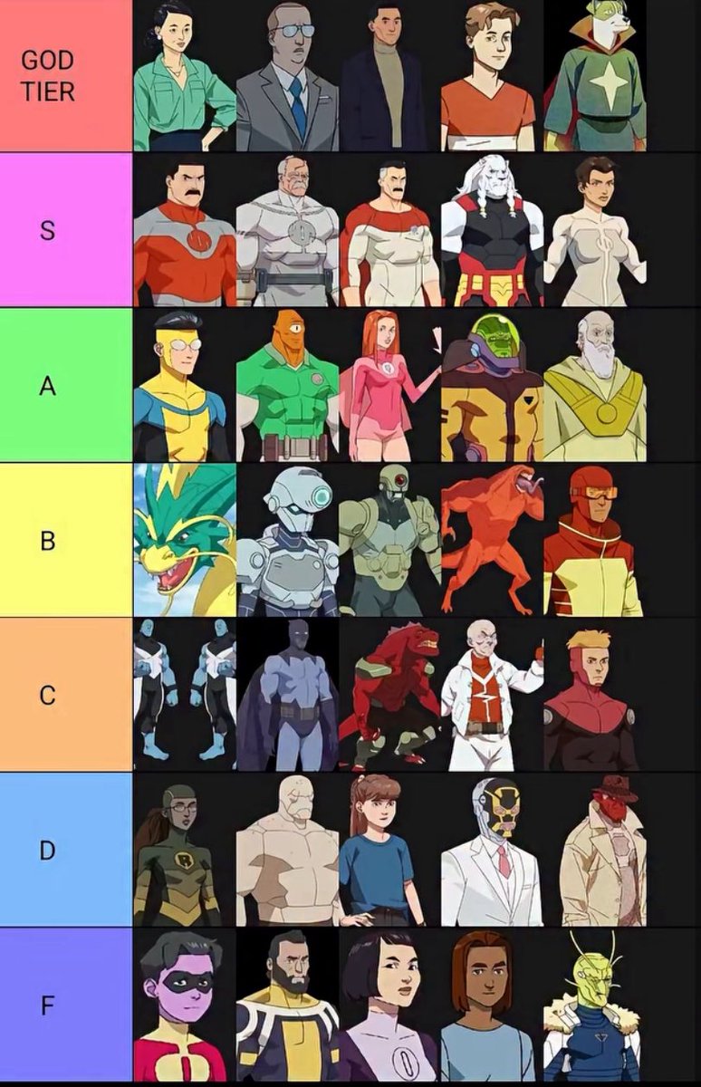 •tr1stan⛷️ tweet media