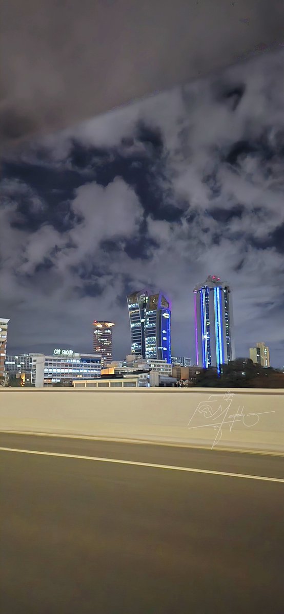 Sheikh Marghubali 🇰🇪 tweet media