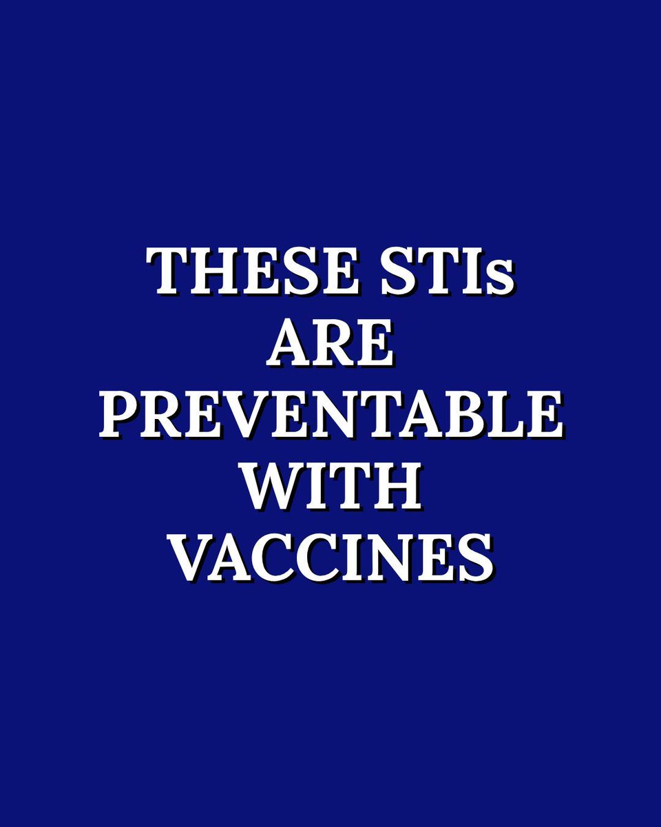 American Sexual Health Association tweet media