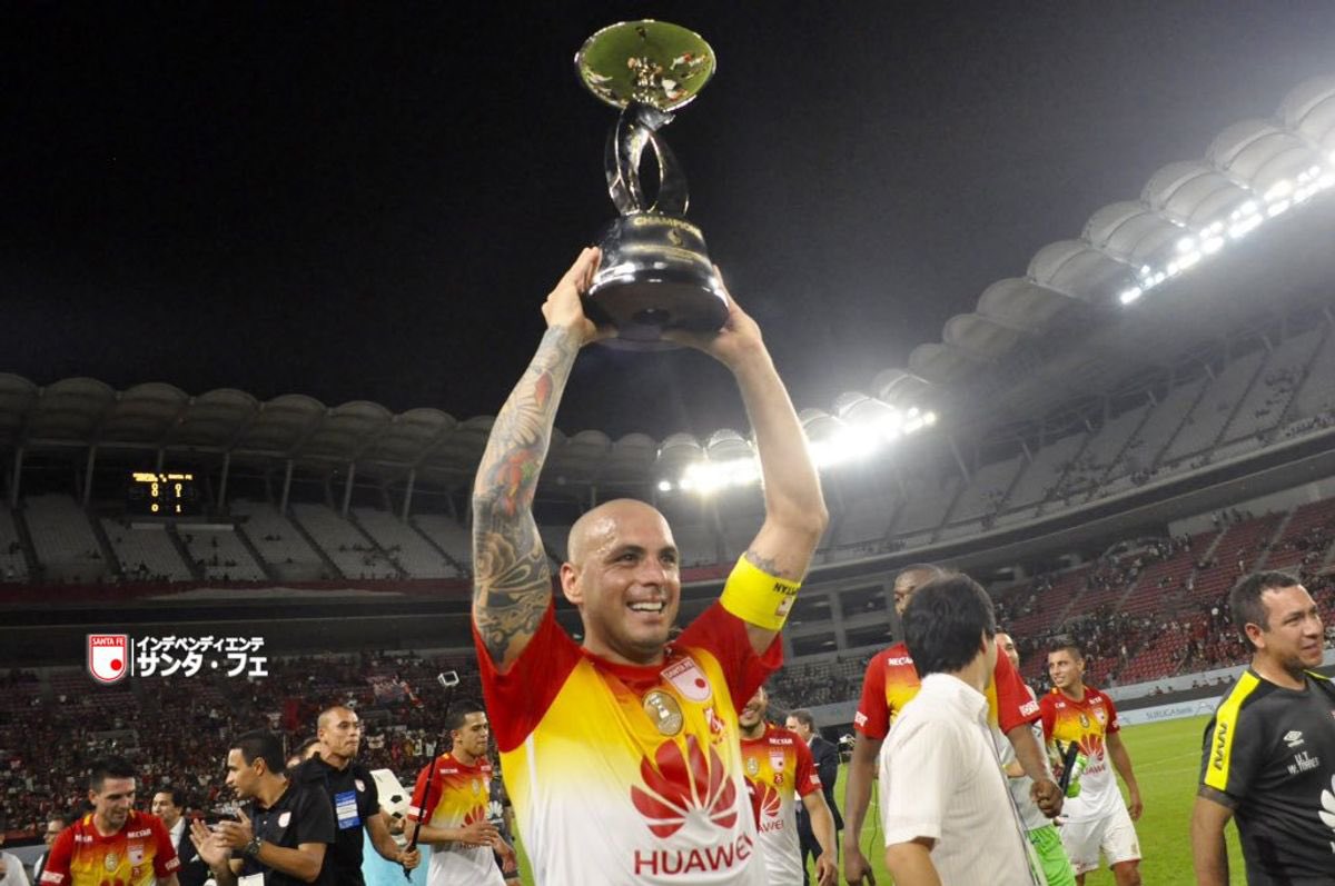Sebastian Alarcon🦁 tweet media
