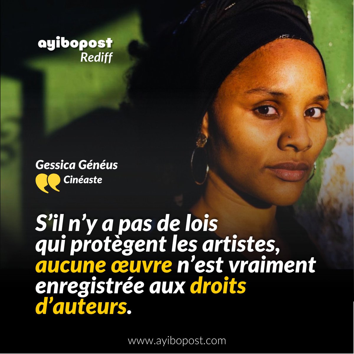 AyiboPost tweet media