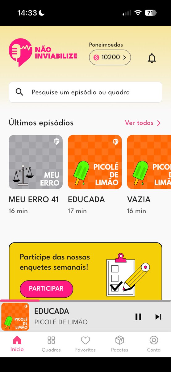 sheila de manias ✨1️⃣3️⃣ tweet media