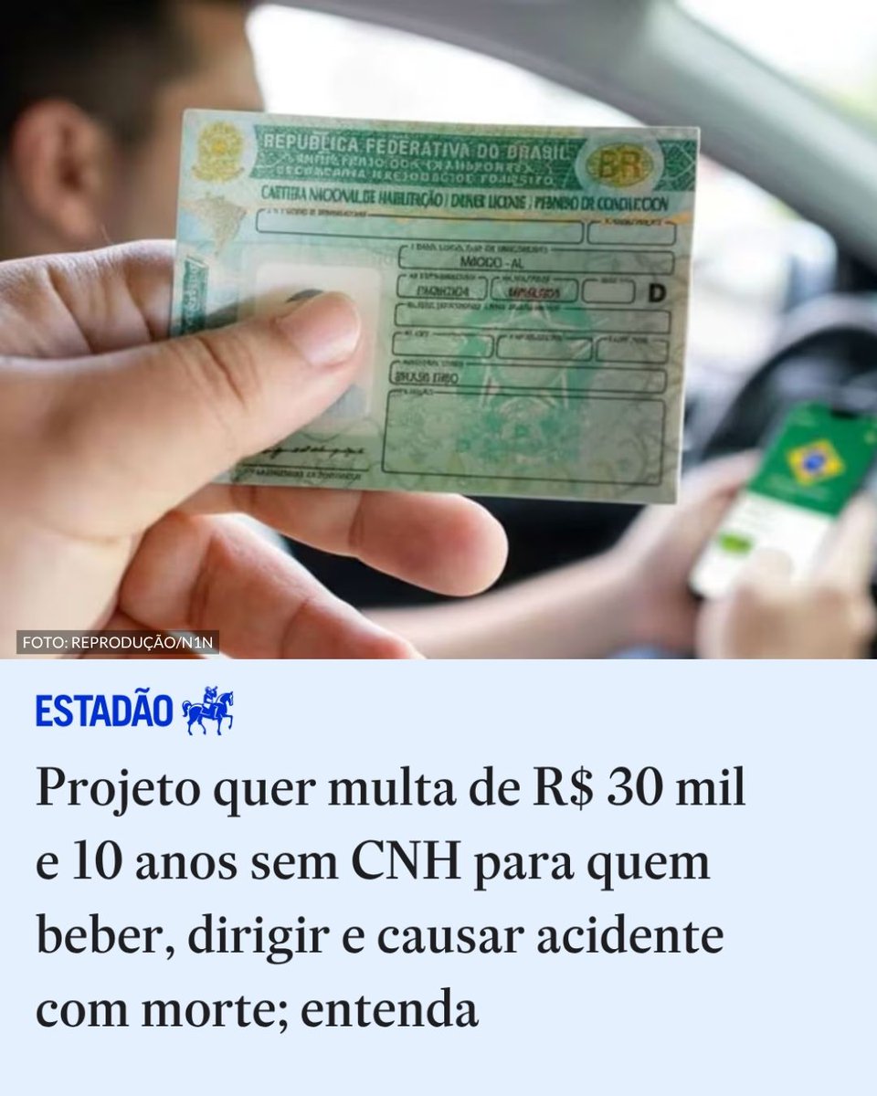 Estadão 🗞️ tweet media