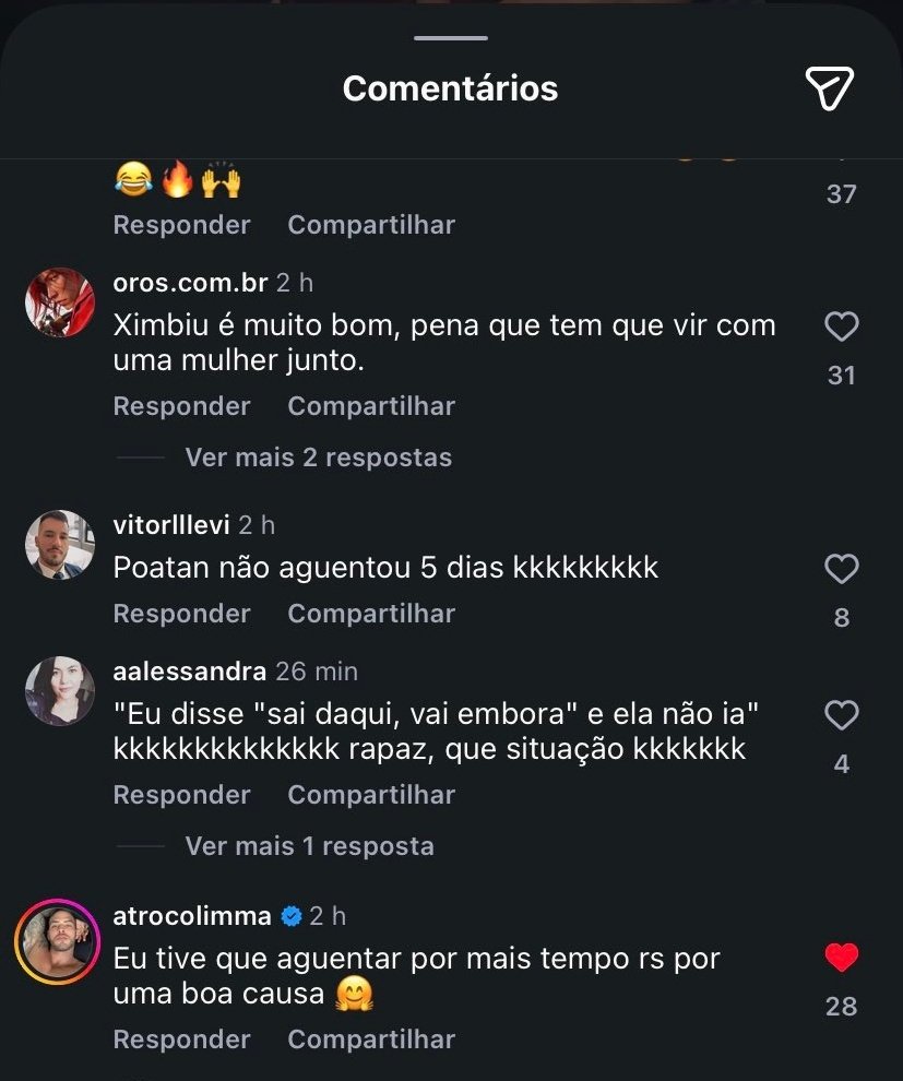 Renato Money Acriano tweet media