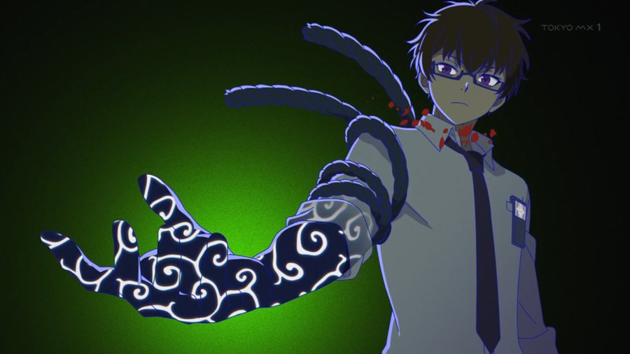 ネットの反応画像