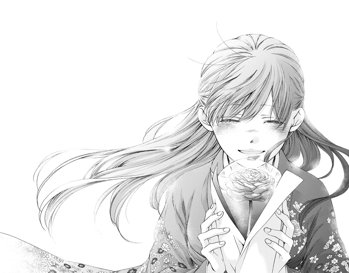 𝑀𝑜𝓈𝓊𝓁𝑒 tweet media