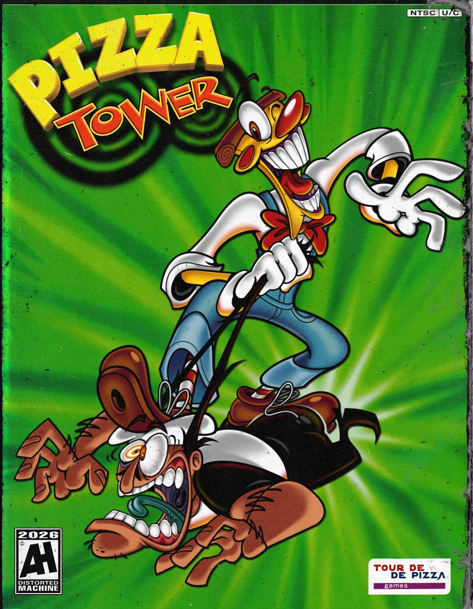 𝖣𝖨𝖲𝖳𝖮𝖱𝖳𝖤𝖣 𝖬𝖠𝖢𝖧𝖨𝖭𝖤 ⚓︎ tweet media