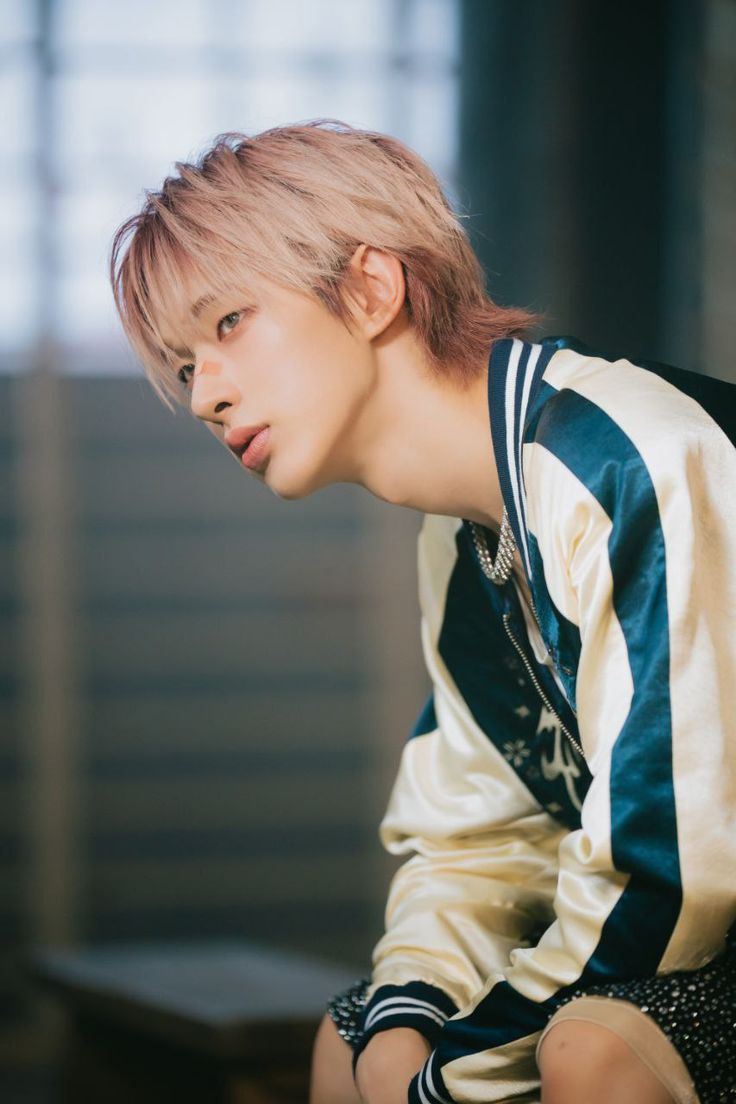 acervotomoya's tweet photo. Uemura Tomoya https://t.co/0W0DKqnoIo
