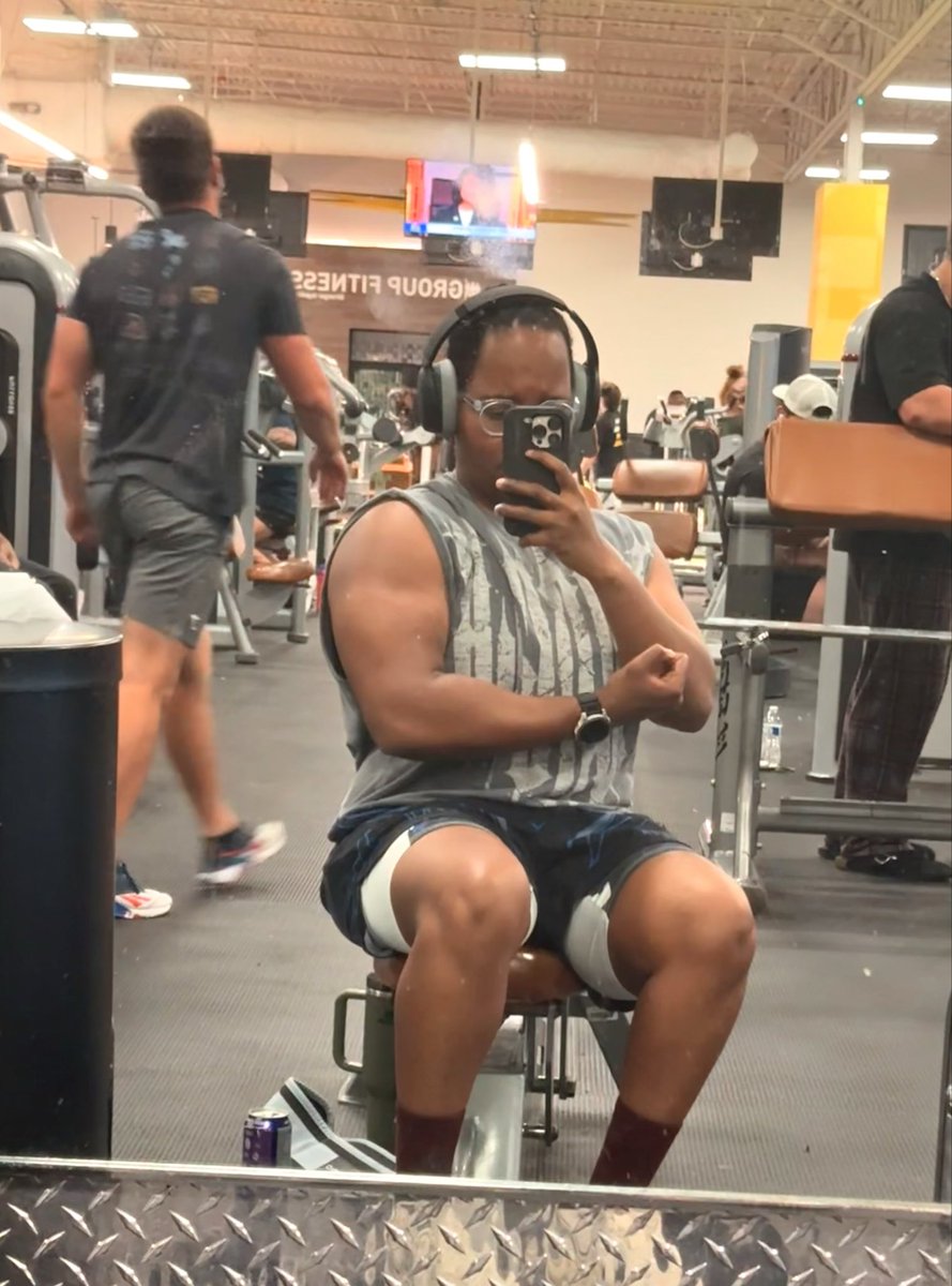 ✨Marz✨ Owltwt’s Canon Event tweet media