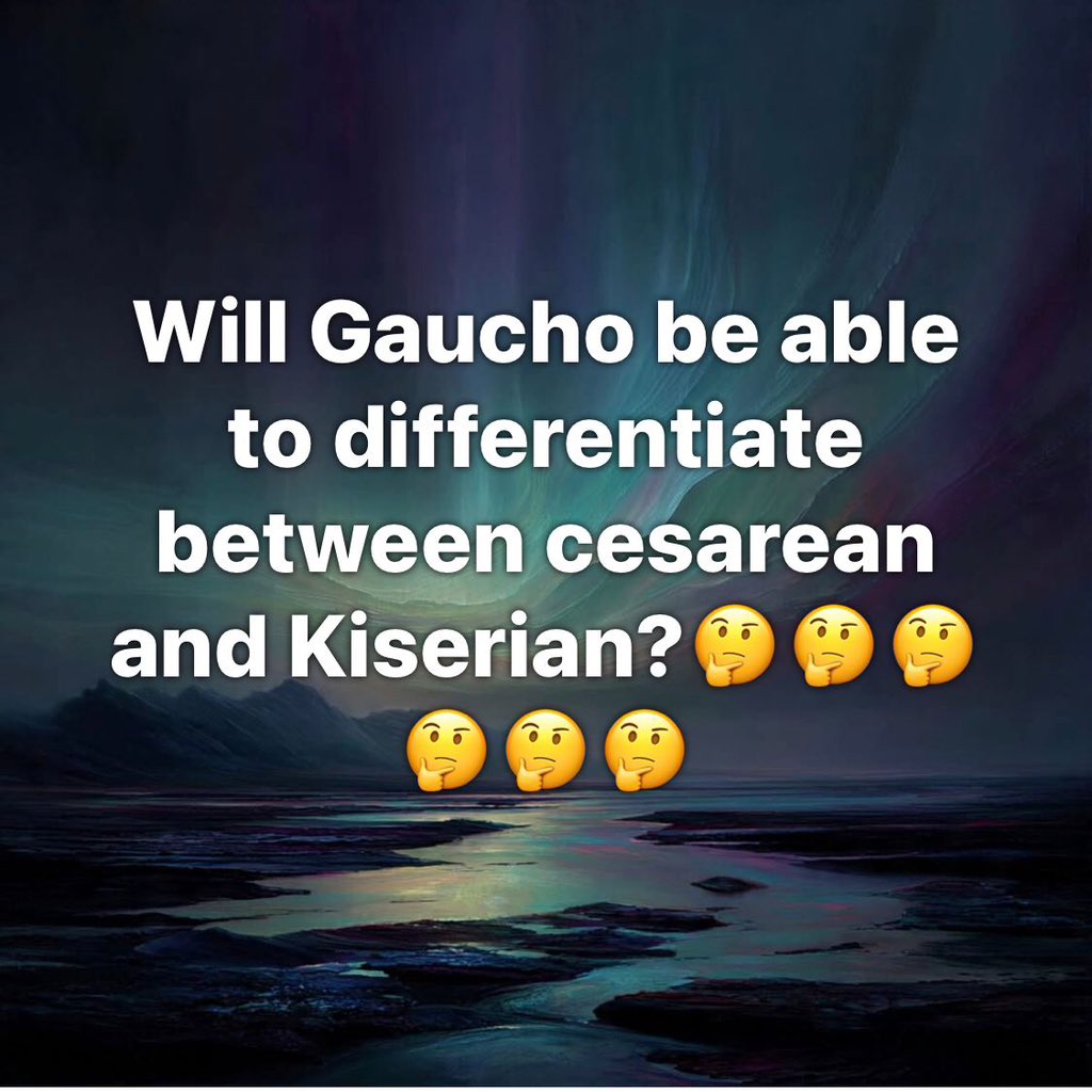 Kijanawanai tweet media