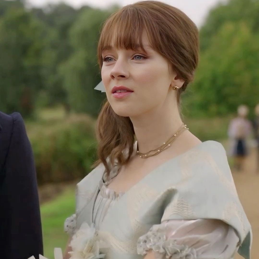 ale୨𝑒 tweet media