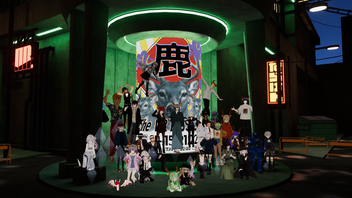 Ray L Penber tweet media