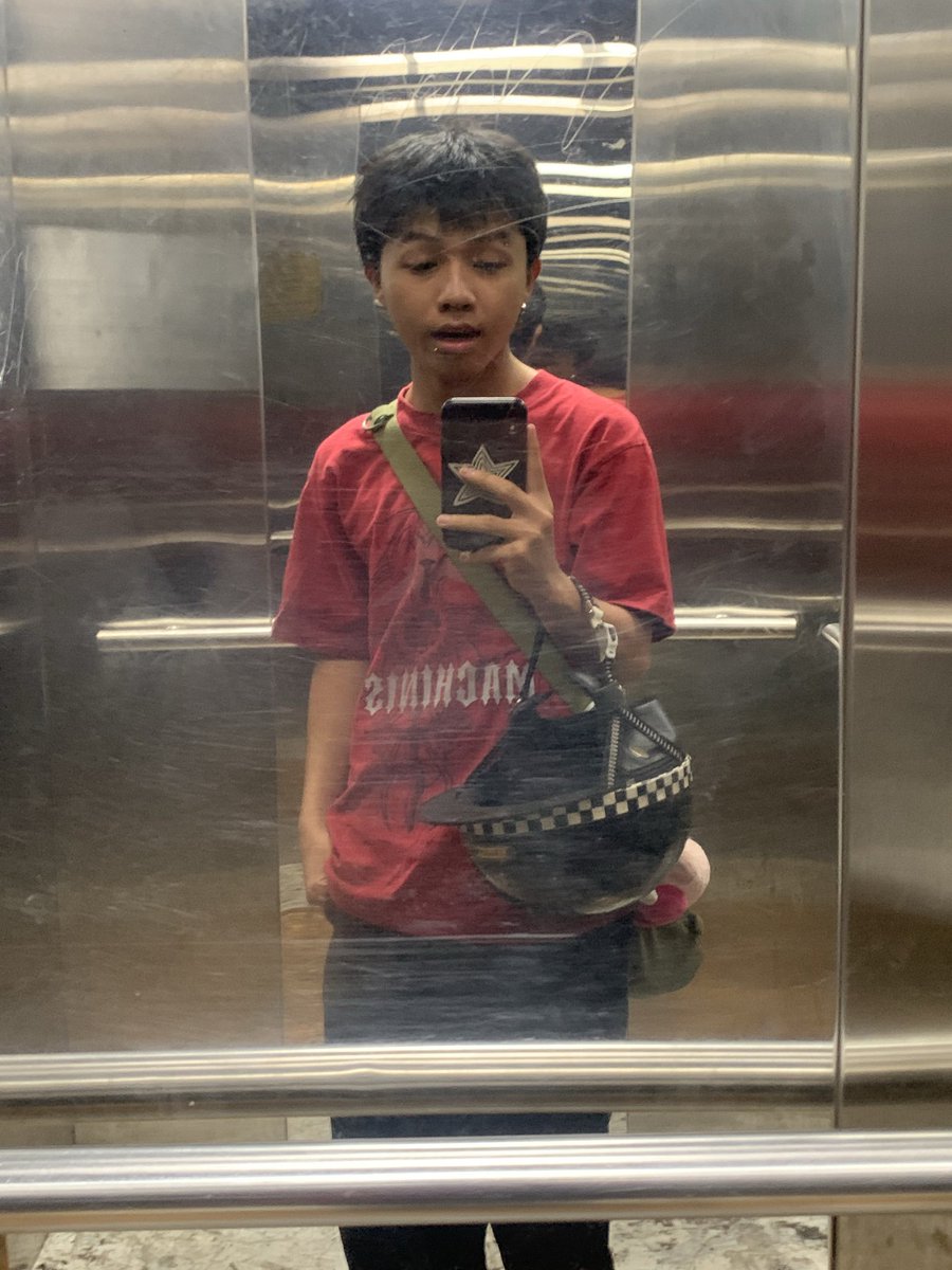 devilishchild tweet media