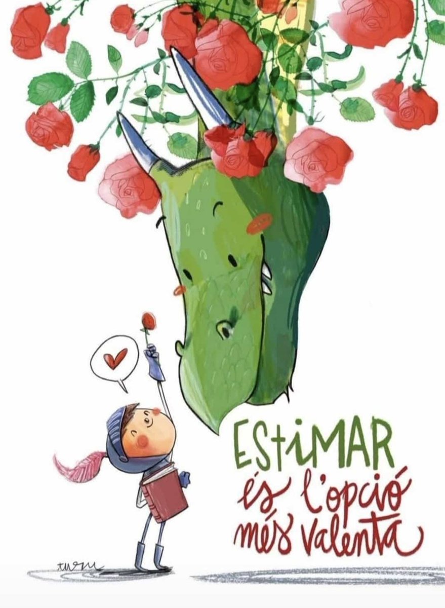 MiMundoInterio6's tweet photo. "Querer es la opción más valiente" https://t.co/V3vyEuYPB3