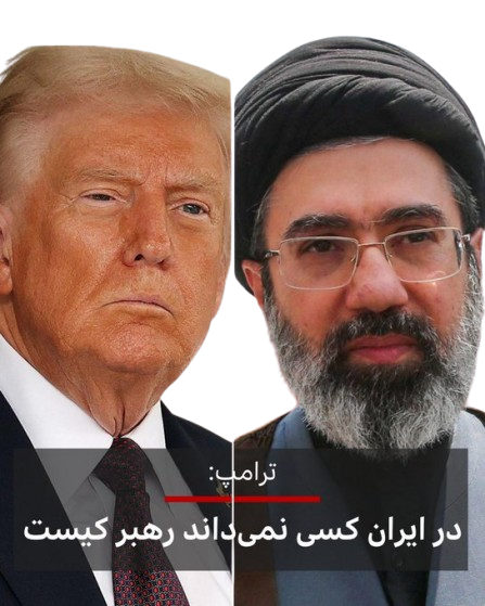 شروین tweet media