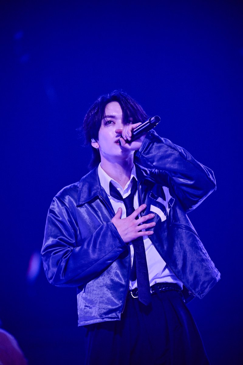 D.U.N.K. -DANCE UNIVERSE NEVER KILLED- tweet media