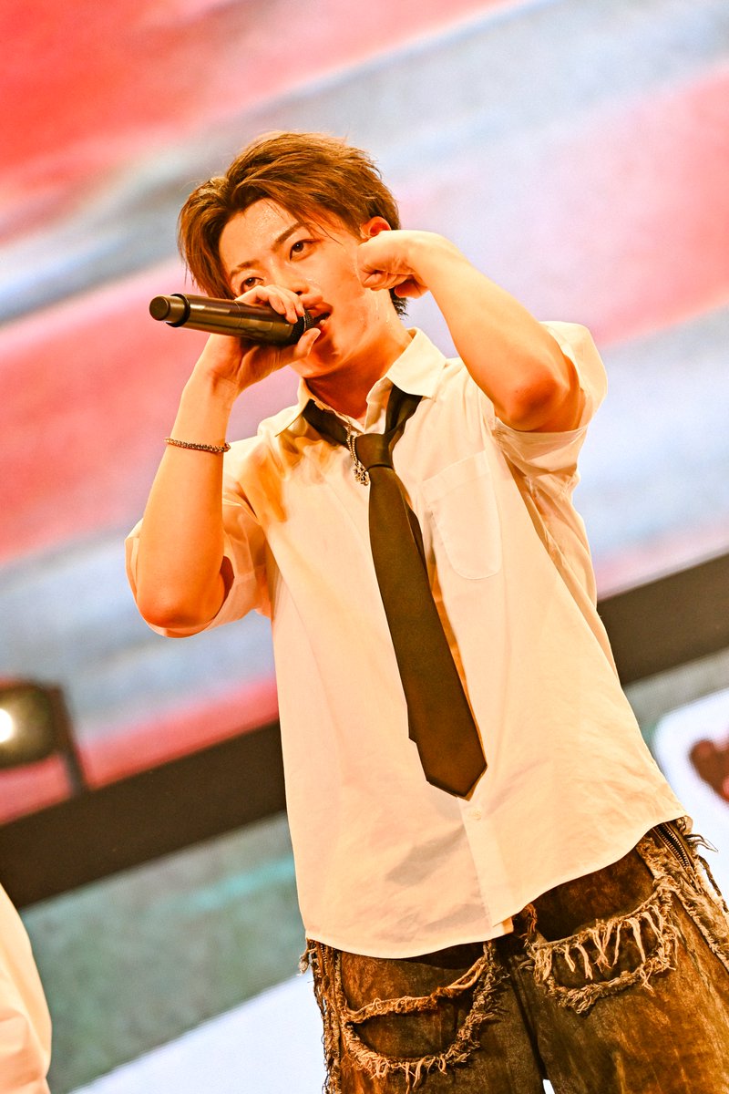 D.U.N.K. -DANCE UNIVERSE NEVER KILLED- tweet media