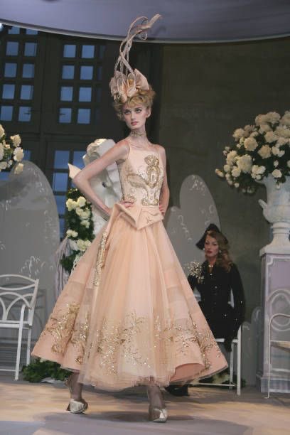 PinkRunwayDiary tweet media