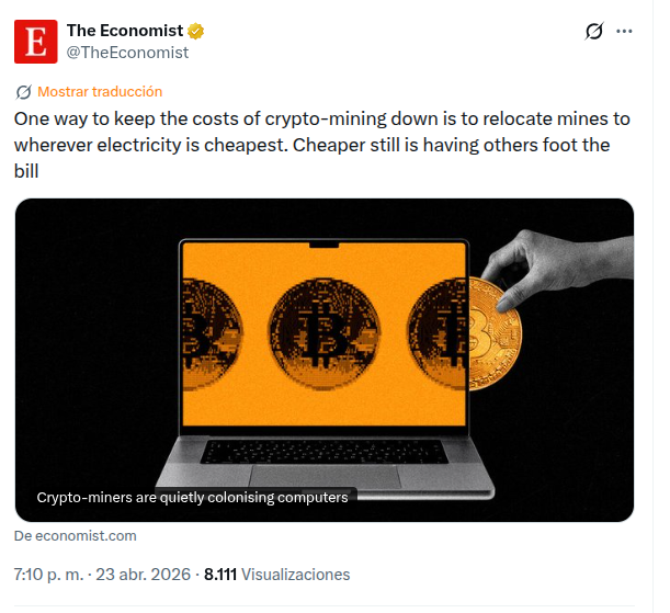 Claudio Alejandro Soto Rivera tweet media