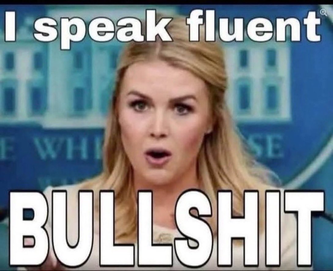 Misbitl tweet media