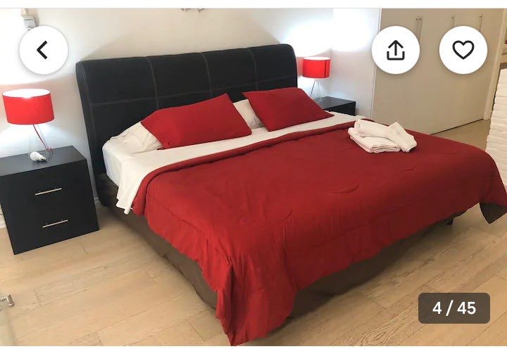 ANTEOBR's tweet photo. CENTRO CONDOMINIO EN VENTA FRENTE AL MUNAL 90 m2, Terraza, Roof Garden. De lujo 5553361523, 5558074262 #tuviviendaresueltai https://t.co/qilr0z8BH6