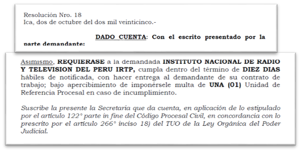 Centilex tweet media