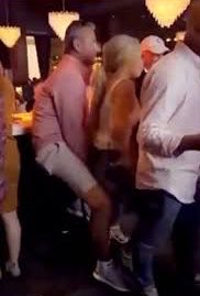 BTJVault tweet media