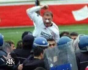 measinho's tweet photo. Adalet elbet bi şekilde yerine gelecek! https://t.co/wxfrVBUrzi