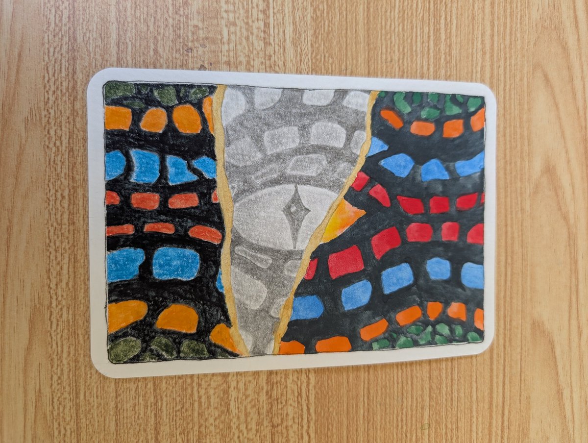 Susan Dougill tweet media